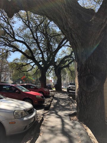 1000 W 26th ST 105, Austin, TX 78705