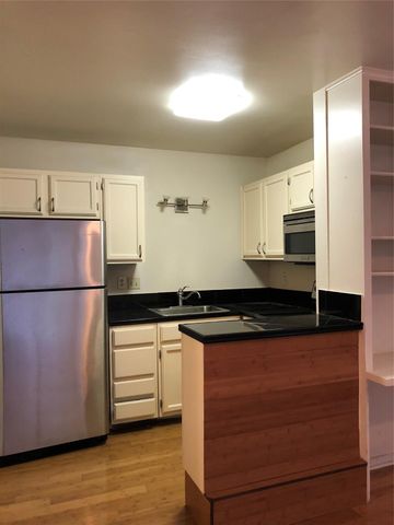 1000 W 26th ST 105, Austin, TX 78705