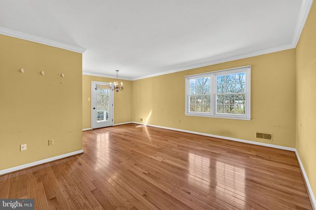 7510 ROXBURY AVE, Manassas, VA 20109