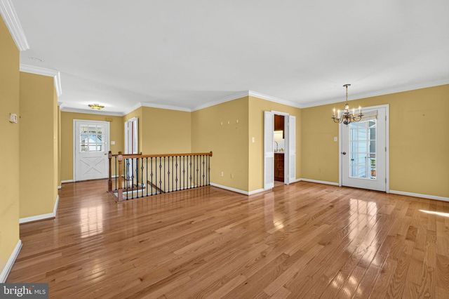 7510 ROXBURY AVE, Manassas, VA 20109