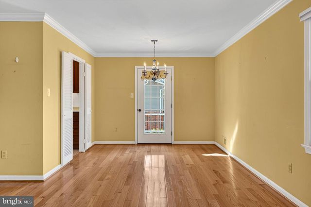 7510 ROXBURY AVE, Manassas, VA 20109