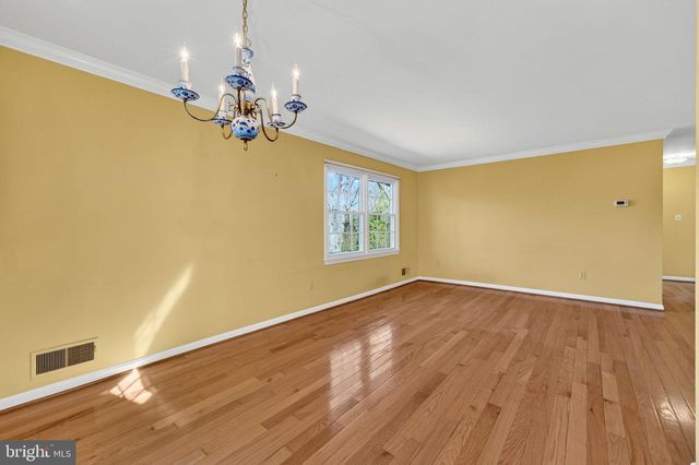 7510 ROXBURY AVE, Manassas, VA 20109