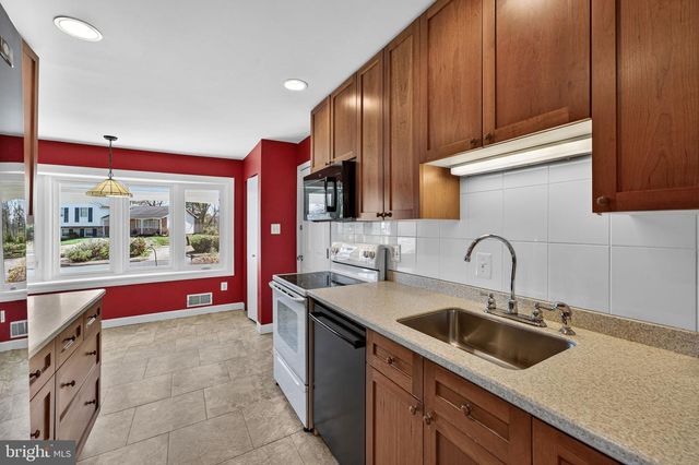 7510 ROXBURY AVE, Manassas, VA 20109