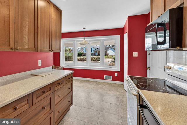 7510 ROXBURY AVE, Manassas, VA 20109