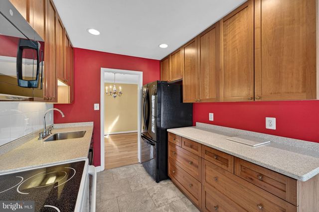 7510 ROXBURY AVE, Manassas, VA 20109