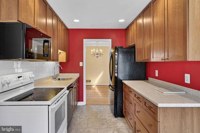 7510 ROXBURY AVE, Manassas, VA 20109