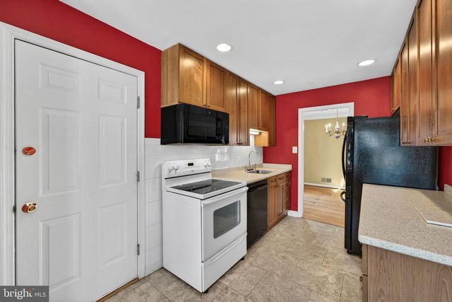 7510 ROXBURY AVE, Manassas, VA 20109