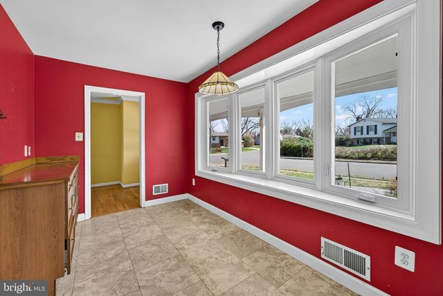 7510 ROXBURY AVE, Manassas, VA 20109