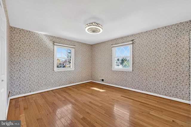 7510 ROXBURY AVE, Manassas, VA 20109