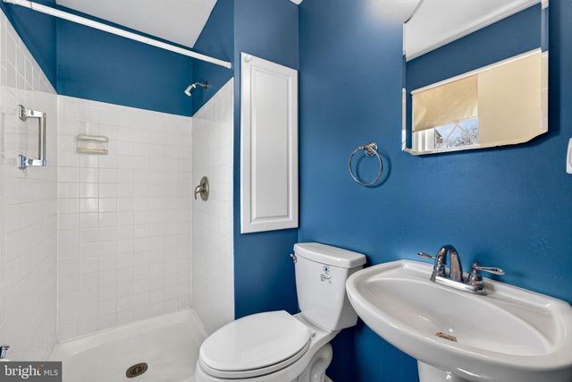 7510 ROXBURY AVE, Manassas, VA 20109