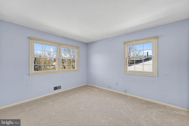 7510 ROXBURY AVE, Manassas, VA 20109