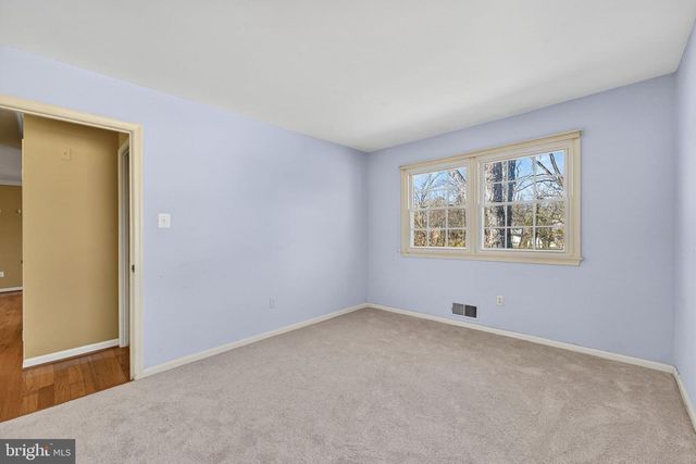 7510 ROXBURY AVE, Manassas, VA 20109