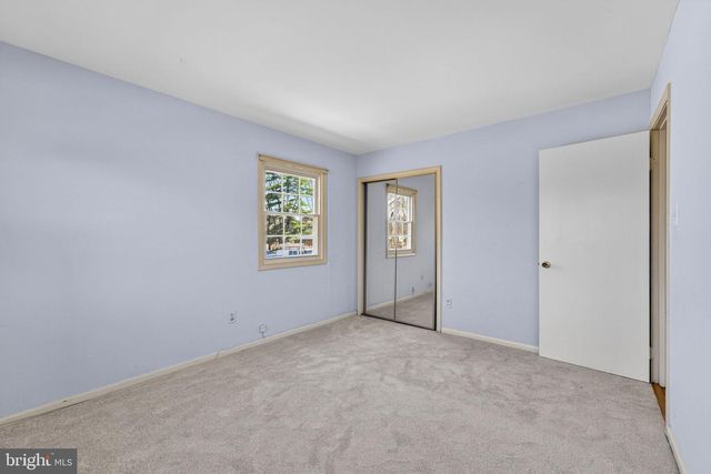 7510 ROXBURY AVE, Manassas, VA 20109