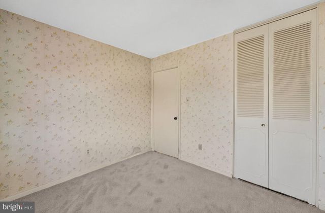 7510 ROXBURY AVE, Manassas, VA 20109