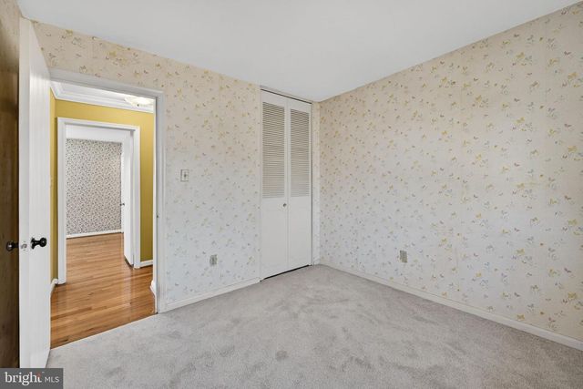 7510 ROXBURY AVE, Manassas, VA 20109