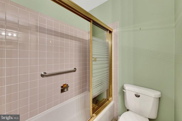 7510 ROXBURY AVE, Manassas, VA 20109