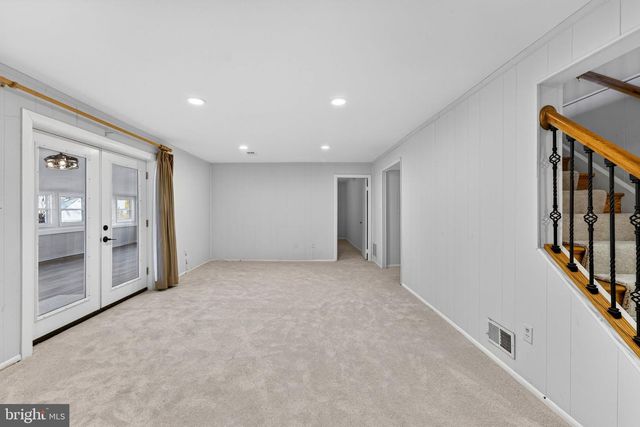 7510 ROXBURY AVE, Manassas, VA 20109