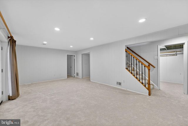 7510 ROXBURY AVE, Manassas, VA 20109