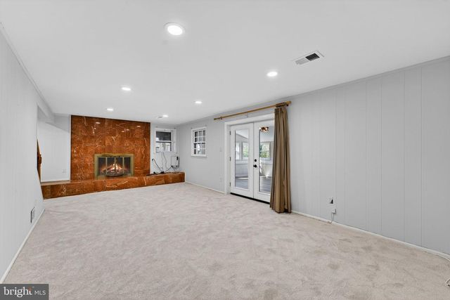 7510 ROXBURY AVE, Manassas, VA 20109