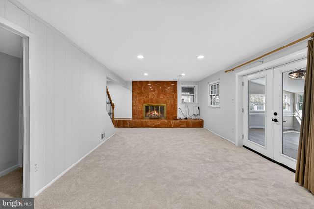 7510 ROXBURY AVE, Manassas, VA 20109