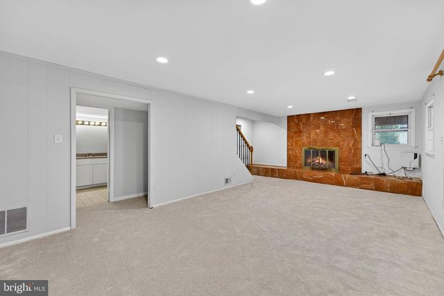 7510 ROXBURY AVE, Manassas, VA 20109