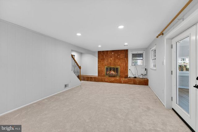 7510 ROXBURY AVE, Manassas, VA 20109