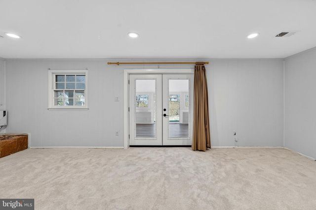 7510 ROXBURY AVE, Manassas, VA 20109