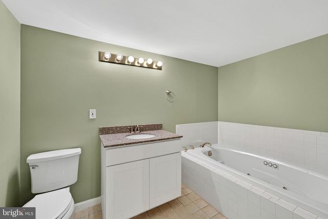 7510 ROXBURY AVE, Manassas, VA 20109