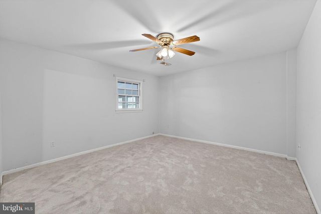 7510 ROXBURY AVE, Manassas, VA 20109