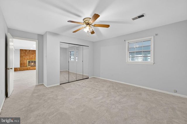 7510 ROXBURY AVE, Manassas, VA 20109