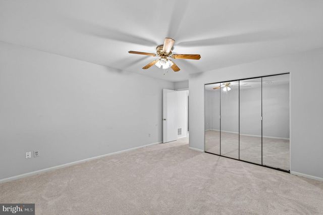 7510 ROXBURY AVE, Manassas, VA 20109