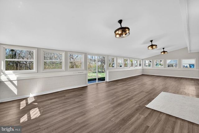 7510 ROXBURY AVE, Manassas, VA 20109