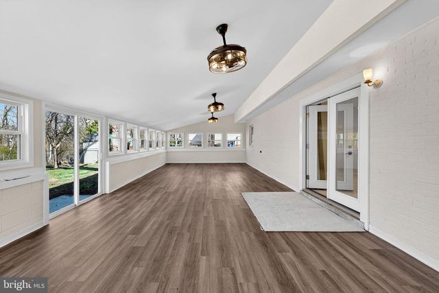 7510 ROXBURY AVE, Manassas, VA 20109