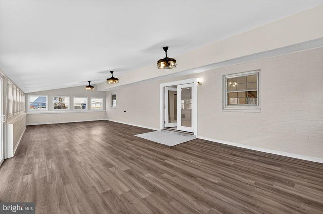 7510 ROXBURY AVE, Manassas, VA 20109