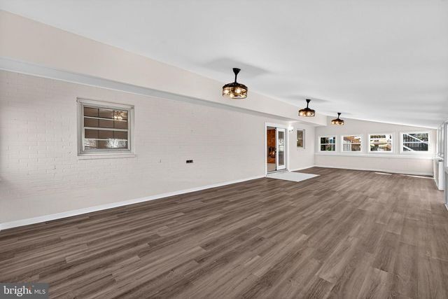 7510 ROXBURY AVE, Manassas, VA 20109