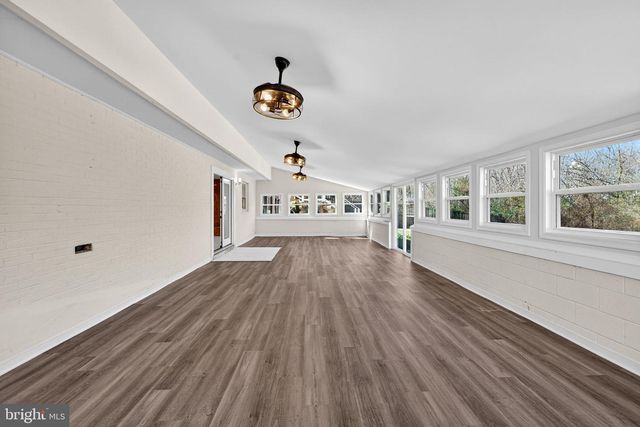 7510 ROXBURY AVE, Manassas, VA 20109