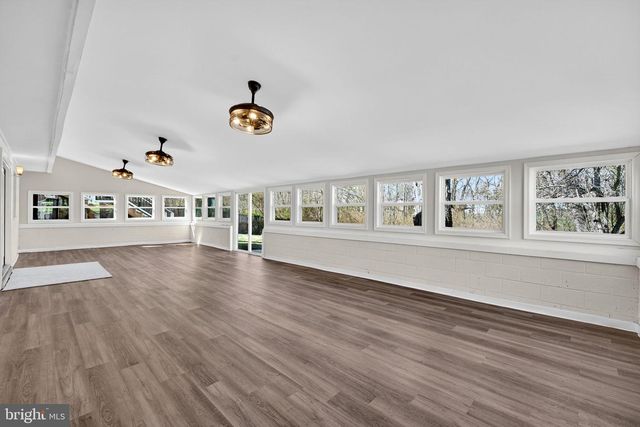 7510 ROXBURY AVE, Manassas, VA 20109