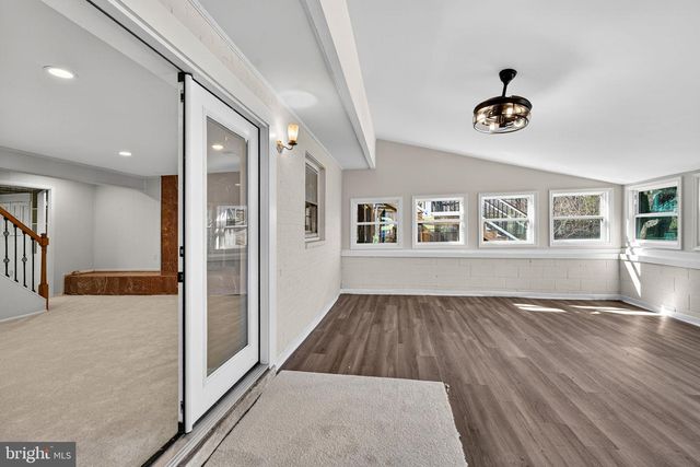 7510 ROXBURY AVE, Manassas, VA 20109