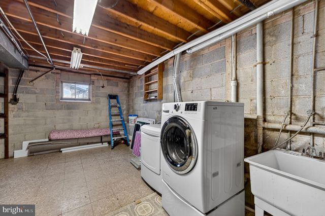 7510 ROXBURY AVE, Manassas, VA 20109