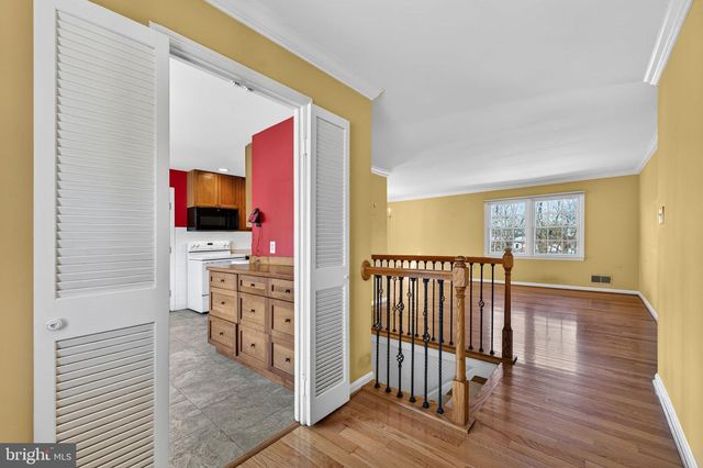 7510 ROXBURY AVE, Manassas, VA 20109