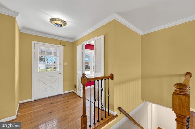 7510 ROXBURY AVE, Manassas, VA 20109