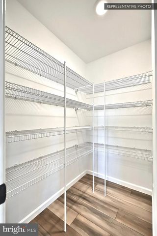 764 FAWN WAY #LOT 19, Pennsburg, PA 18073