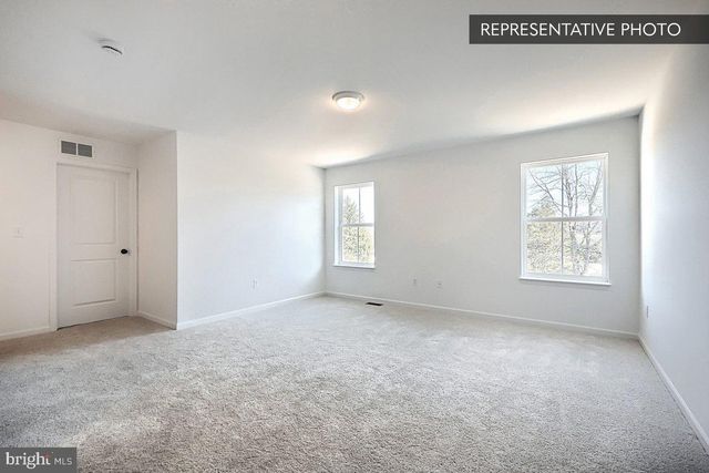 764 FAWN WAY #LOT 19, Pennsburg, PA 18073