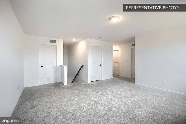 764 FAWN WAY #LOT 19, Pennsburg, PA 18073