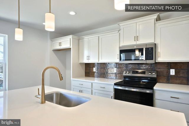 764 FAWN WAY #LOT 19, Pennsburg, PA 18073