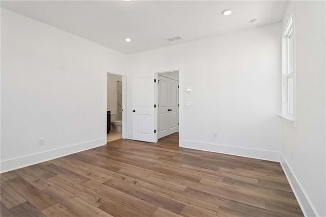 1617 Worley Way NW, Atlanta, GA 30318