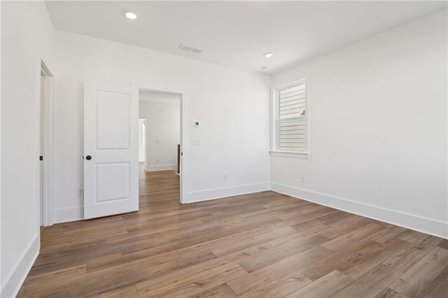 1617 Worley Way NW, Atlanta, GA 30318