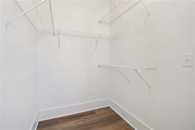 1617 Worley Way NW, Atlanta, GA 30318