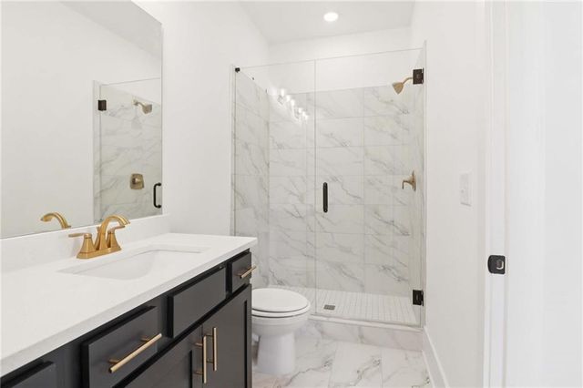 1617 Worley Way NW, Atlanta, GA 30318