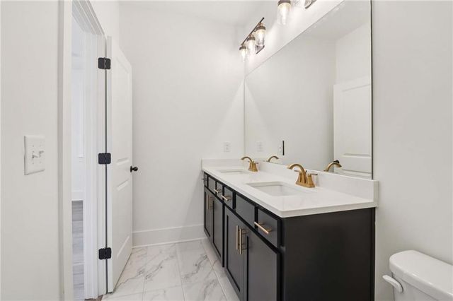 1617 Worley Way NW, Atlanta, GA 30318